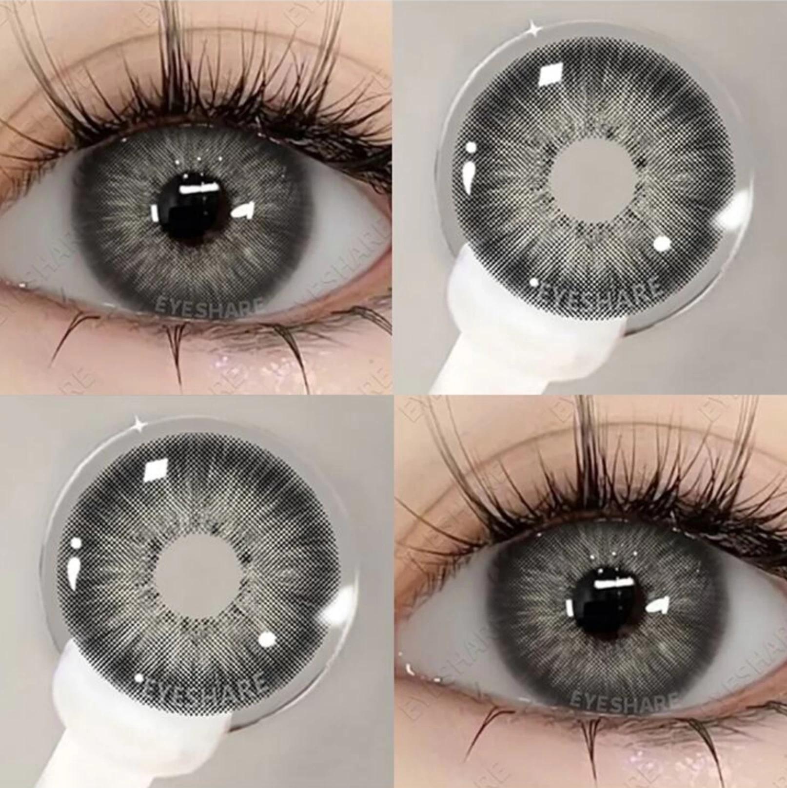 Lenses